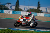 25-to-27th-november-2017;Jerez;event-digital-images;motorbikes;no-limits;peter-wileman-photography;trackday;trackday-digital-images